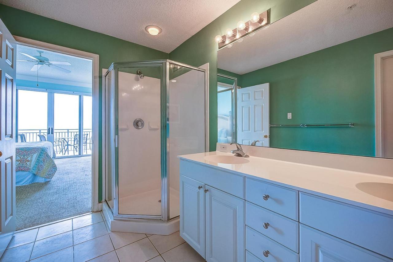 3401 Seacrest Villa Hilton Head Island Esterno foto