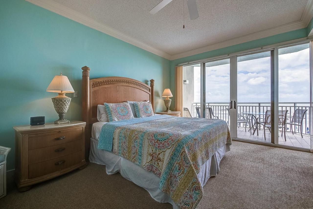 3401 Seacrest Villa Hilton Head Island Esterno foto